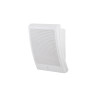 Динамик потолочный L-FRANK AUDIO HSR 179-6T 10W