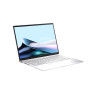 Ноутбук ASUS Zenbook 14 UX3405CA-QD1704W 14" FHD+ 60Hz Core Ultra 5 225H 16GB 512GB Win11
