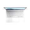 Ноутбук ASUS Zenbook 14 UX3405CA-QD1704W 14" FHD+ 60Hz Core Ultra 5 225H 16GB 512GB Win11