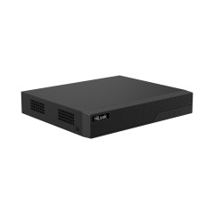 Сетевой видеорегистратор HiLook NVR-108MH-C(E)