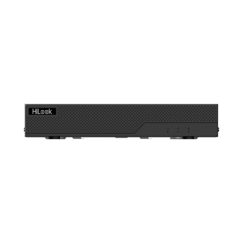 Сетевой видеорегистратор HiLook NVR-108MH-C(E)