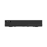 Сетевой видеорегистратор HiLook NVR-108MH-C(E)