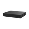 Сетевой видеорегистратор HiLook NVR-108MH-C(E)