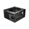 Блок питания Bequiet! PURE POWER 13 M 1200W BP029EU