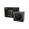 Блок питания Bequiet! PURE POWER 13 M 1200W BP029EU