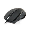 Компьютерная мышь Gigabyte GM-M6980X