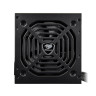 Блок питания Cougar SC 650