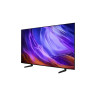 Телевизор Samsung QE55S85HAEXCE