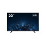 Монитор Hikvision DS-D5055U3-1V0S 55"