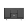 Монитор Hikvision DS-D5055U3-1V0S 55"