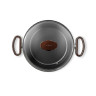 Кастрюля Tefal Tendance brownie 4182322 22см 3.5л