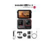 Экшн-камера Insta360 Ace Pro 2 Dual Battery Bundle