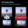 Экшн-камера Insta360 Ace Pro 2 Dual Battery Bundle