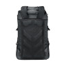 Рюкзак ASUS ROG Archer Ergo Air Gaming Backpack Черный