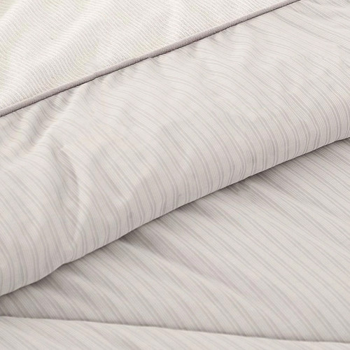 Тонкое одеяло 8H L1 150x200см