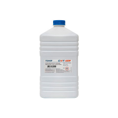 Тонер CET C258 (CET111054M500)