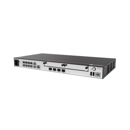Маршрутизатор Huawei AR730