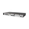 Маршрутизатор Huawei AR730