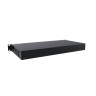 Маршрутизатор Huawei AR730