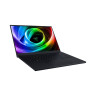Ноутбук Razer Blade 16 16" QHD+ OLED 240Hz Ryzen AI 9 365 32GB 1TB RTX5070 Win11