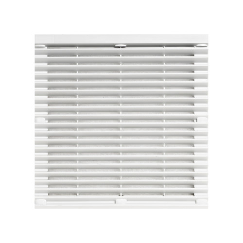 Вентиляционная решетка iPower ВР3 (255*255)