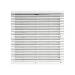 Вентиляционная решетка iPower ВР3 (255*255)