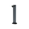 Настольный сканер Canon IRISCAN DESK7 PRO