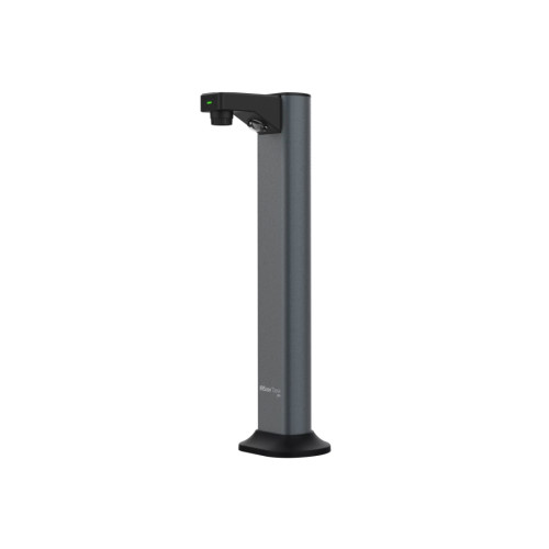 Настольный сканер Canon IRISCAN DESK7 PRO