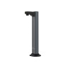 Настольный сканер Canon IRISCAN DESK7 PRO