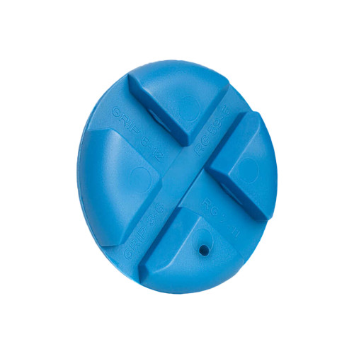 Инструмент для захвата кабеля CG-100