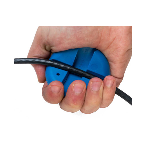 Инструмент для захвата кабеля CG-100