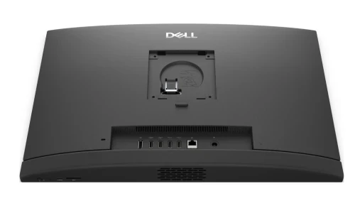 Моноблок Dell/Pro 24 All-in-One QC24251/3г/Core Ultra 5/235T/2,2 GHz/16 Gb/SSD/512 Gb/No ODD/Graphics/Integrated/256 Mb/Windows 11/Pro/64/23.8" FHD, N
