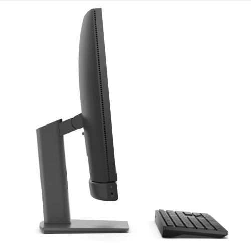 Моноблок Dell/Pro 24 All-in-One QC24251/3г/Core Ultra 5/235T/2,2 GHz/16 Gb/SSD/512 Gb/No ODD/Graphics/Integrated/256 Mb/Windows 11/Pro/64/23.8" FHD, N