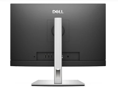 Моноблок Dell/Pro 24 All-in-One QC24251/3г/Core Ultra 5/235T/2,2 GHz/16 Gb/SSD/512 Gb/No ODD/Graphics/Integrated/256 Mb/Windows 11/Pro/64/23.8" FHD, N