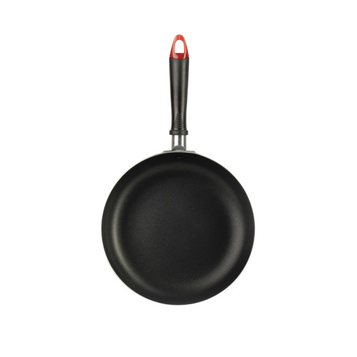 Сковорода LARA LR01-39