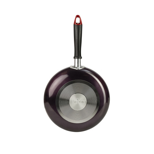 Сковорода LARA LR01-39