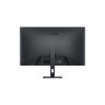 Монитор Xiaomi 2K Monitor A27Qi 2026