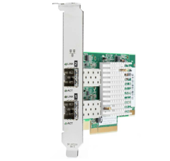 HPE Ethernet 10Gb 2-port Adapter