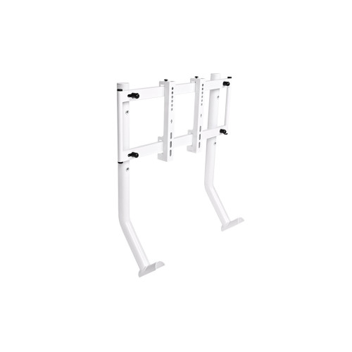 Крепление монитора Thermaltake GR300 Monitor Stand White