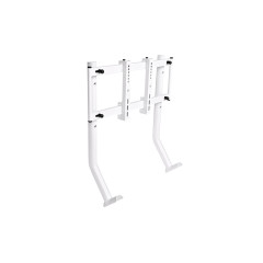 Крепление монитора Thermaltake GR300 Monitor Stand White