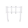 Крепление монитора Thermaltake GR300 Monitor Stand White