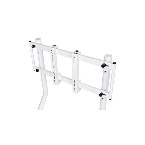 Крепление монитора Thermaltake GR300 Monitor Stand White