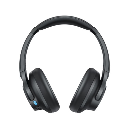 Наушники soundcore Q11i Gray
