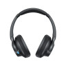 Наушники soundcore Q11i Gray