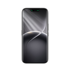 Мобильный телефон TECNO CAMON 50 Ultra 5G (CN7c) 256+8 GB Moonshadow Black