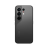 Мобильный телефон TECNO CAMON 50 Ultra 5G (CN7c) 256+8 GB Moonshadow Black