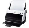 Сканер HP Europe/ScanJet Pro 3000 s4/A4/4000 листов в день