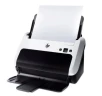 Сканер HP Europe/ScanJet Pro 3000 s4/A4/4000 листов в день