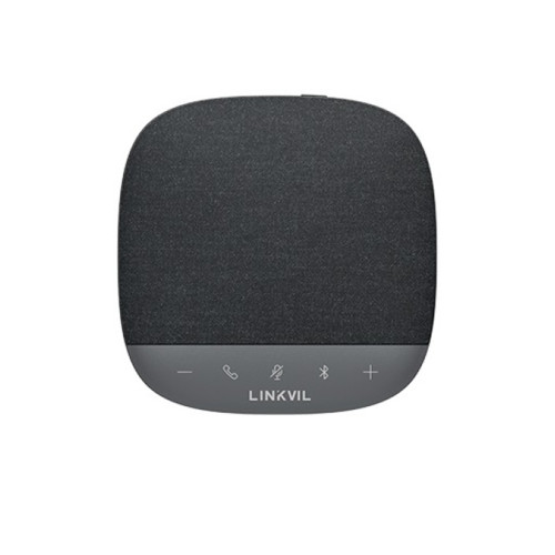 Спикерфон Linkvil CS20