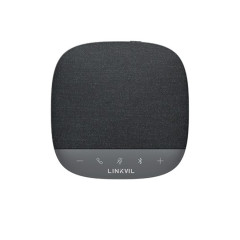Спикерфон Linkvil CS20